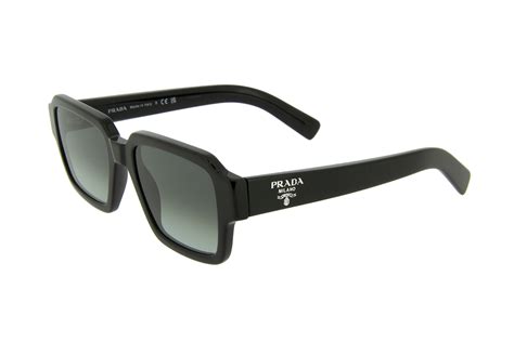 prada sunglasses frames|prada unisex sunglasses.